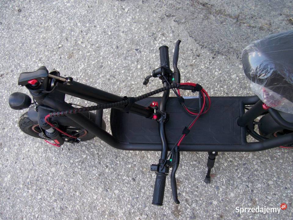 Hulaj joga elektryczna lubelskie Lublin