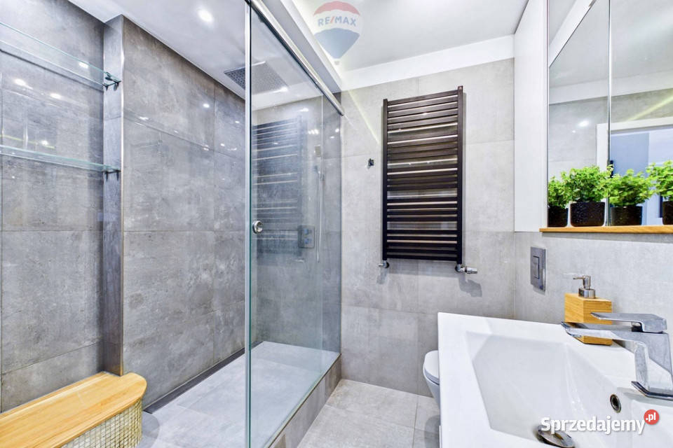 Mieszkanie na sprzedaż w Legnicy dolnośląskie Legnica