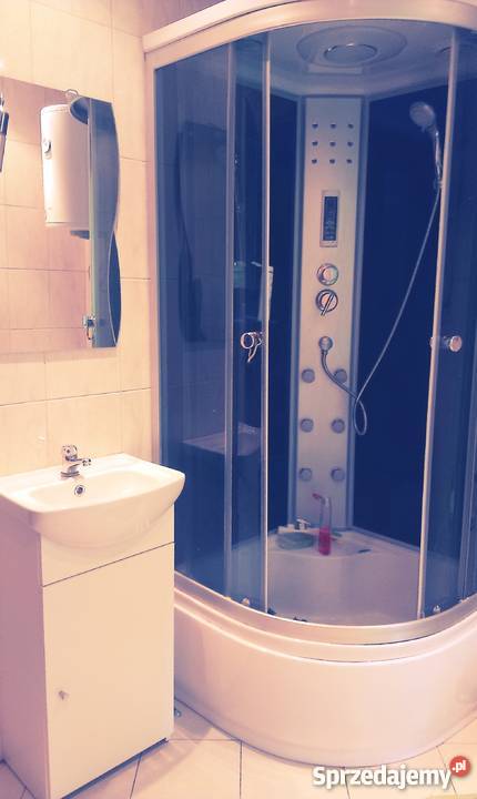 Oddam Mieszkanie 803 mk Odstepne cegła Katowice sprzedam