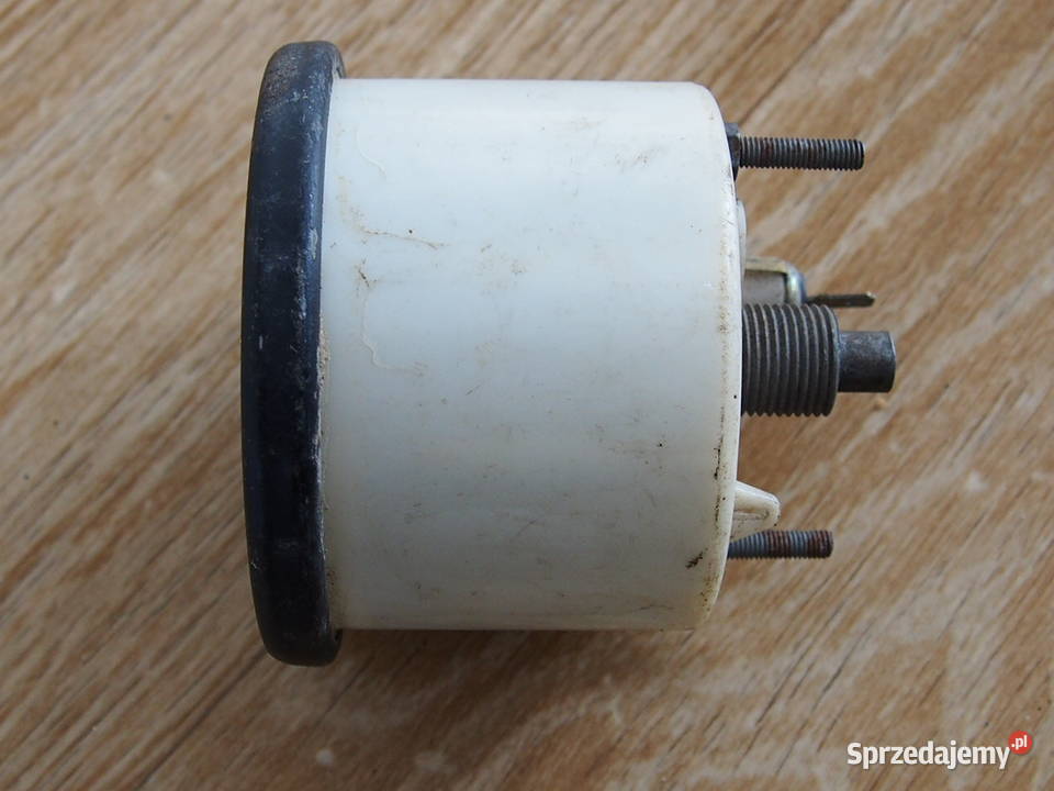 STAR JELCZ LICZNIK sprzedam