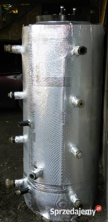 OKAZJAponad 50 taniej SISS 500150l Austria Email Łódź