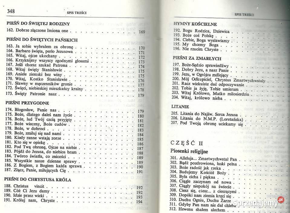 Śpiewnik kresowy śpiewnik pieśninutyKresy Łódź sprzedam