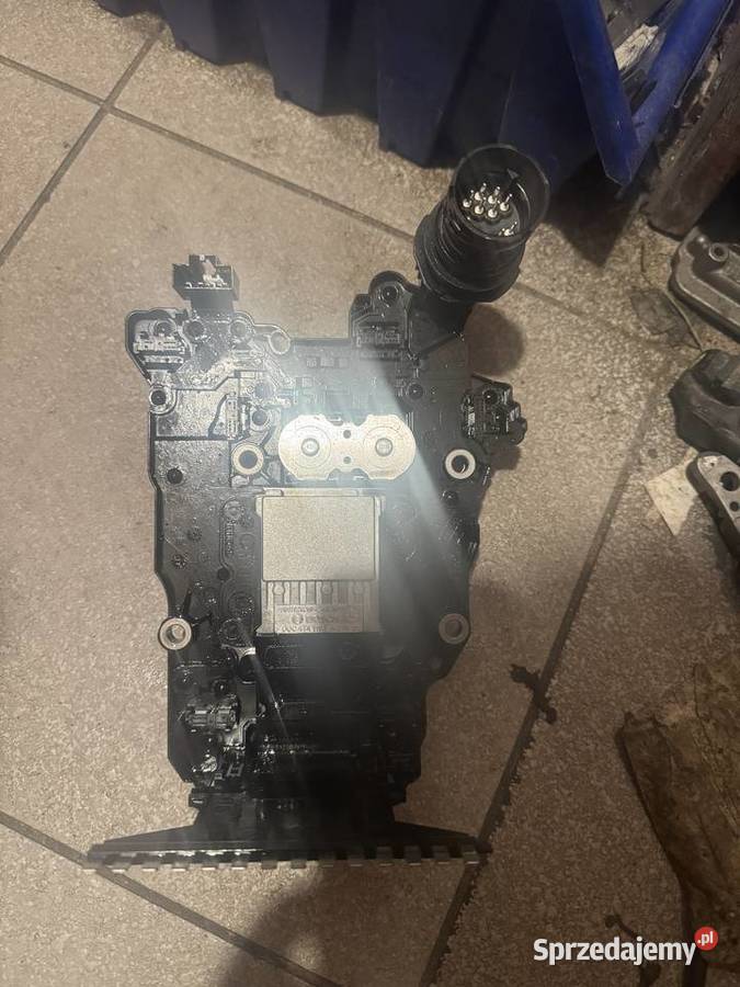 Komputer DQ381 DQ500 0GC927711H G Bystra Podhalańska sprzedam