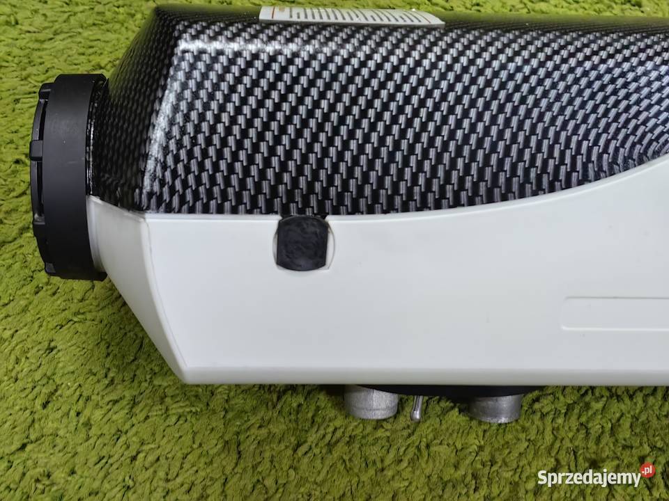 mam do sprzedania Webasto Likaci Diesel SP03811 Inczew