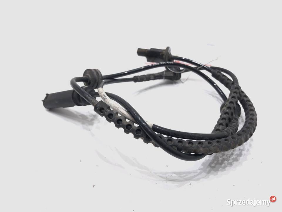 CZUJNIK ABS PRAWY PRZÓD BMW G21 0265011403