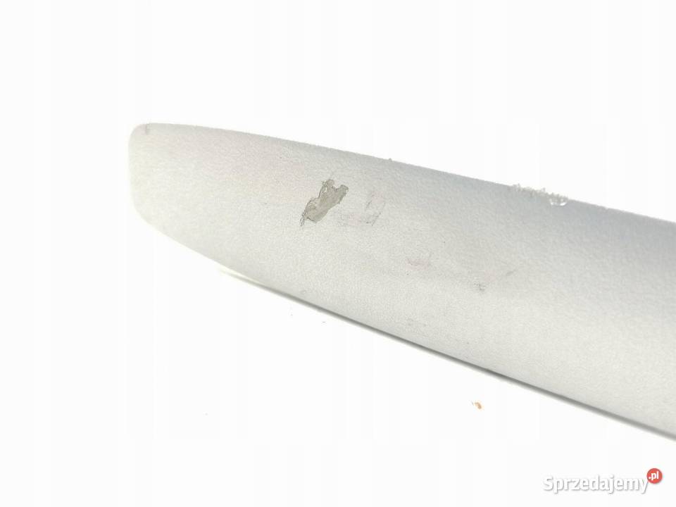 LISTWA DACHOWA PORSCHE CAYENNE 0210 ORYGINAŁ ASO