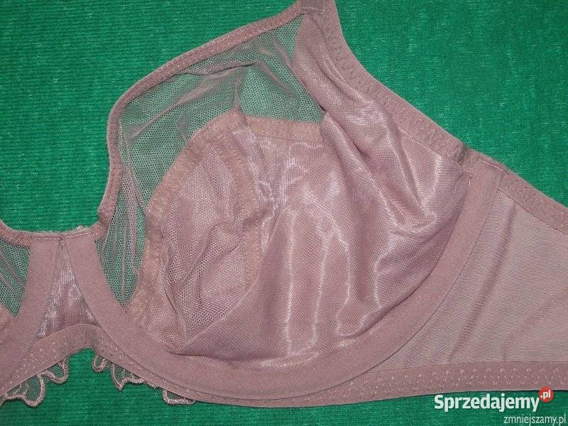 Biustonosz Stanik 40C 90C GEORGE Siedlce