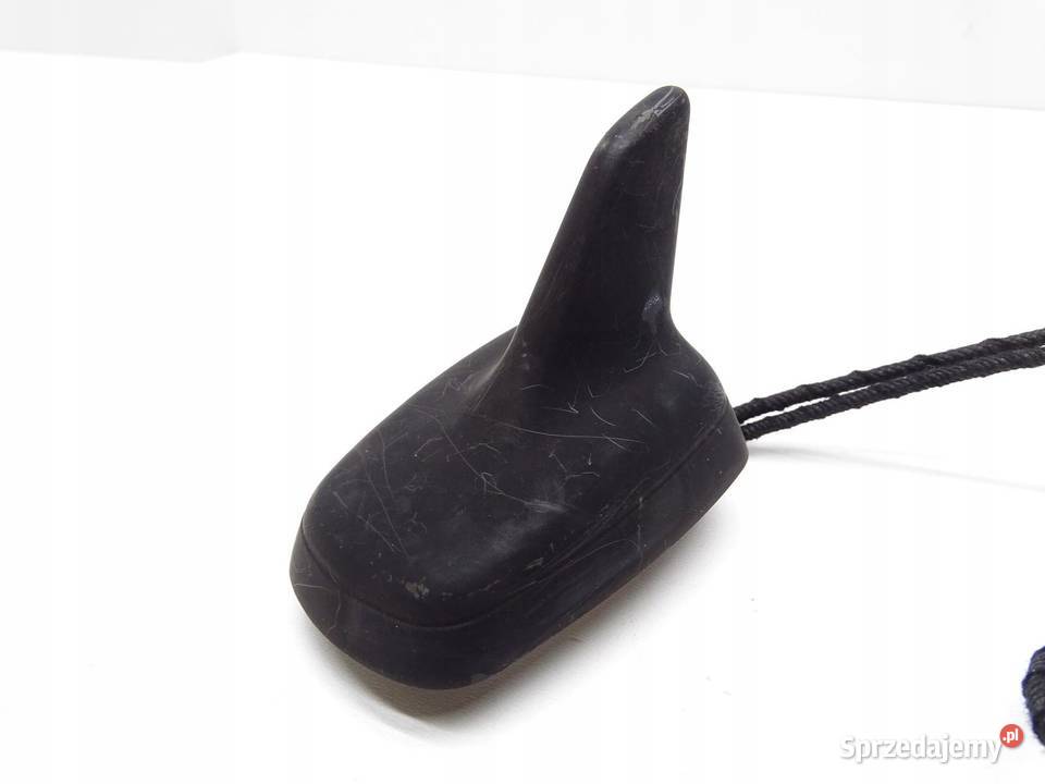 ANTENA DACHOWA DACHU REKIN GPS AUDI A4 B8 A5 8T
