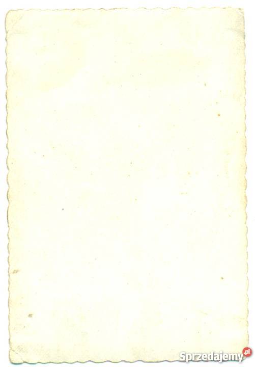 Żołnierze rekruci koszary kwatera lata 40te sprzedam