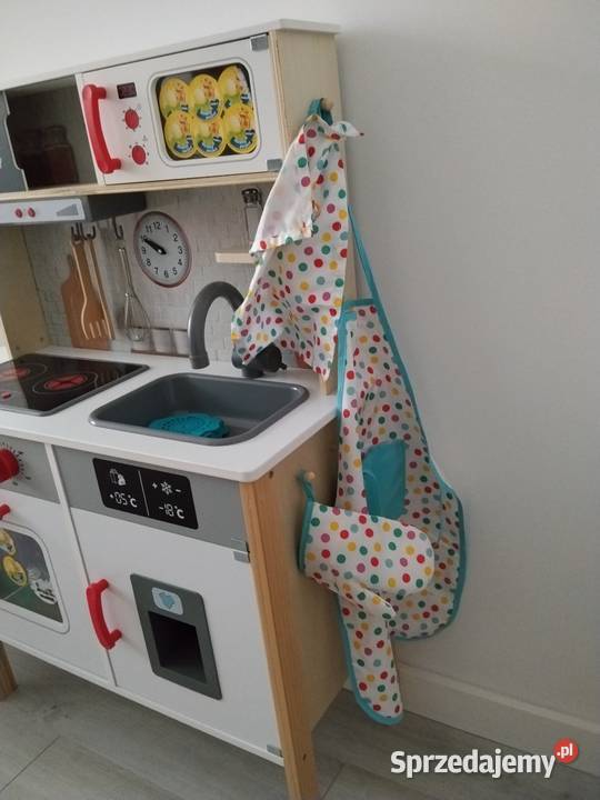 Sprzedam kuchnie dzieci Zamość