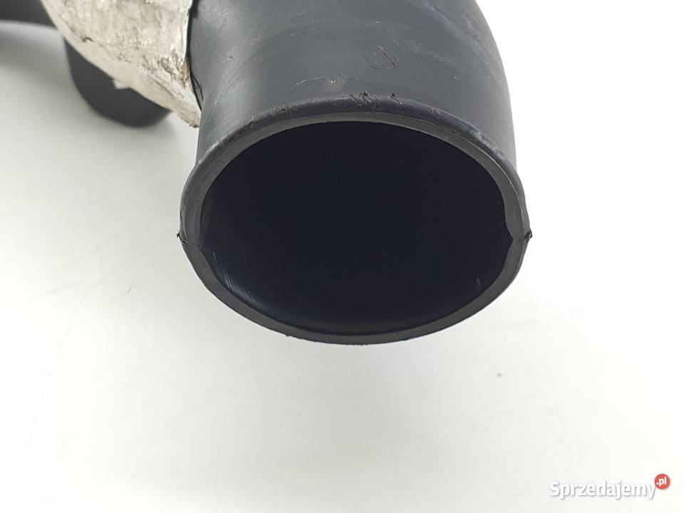 RURA DOLOT CECTEK 500 GLADIATOR QUADDRIFT łódzkie