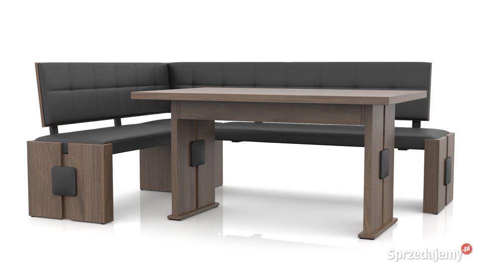 NAROŻNIKI KUCHENNE rogówka NA WYMIAR Łódź