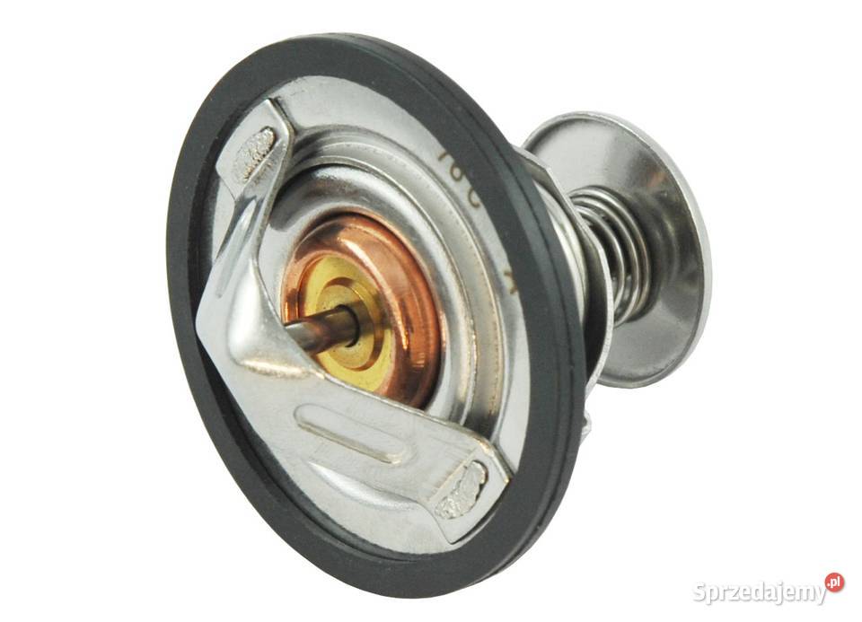 Termostat 76C Yanmar 4TNV94 4TNV98 4D94LE 4D94E sprzedam