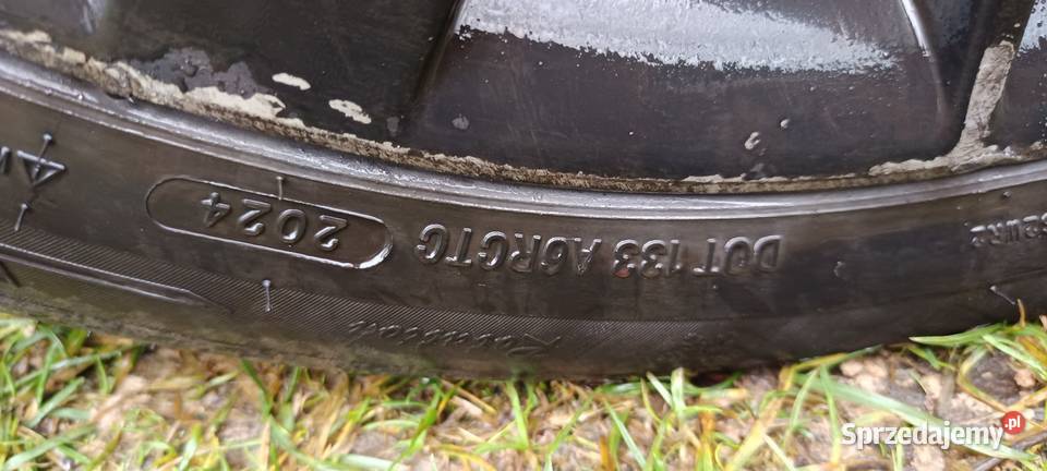 Laguna 3 Lublin sprzedam