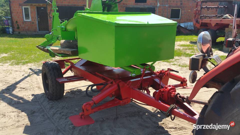 Cyklop polski 1 właściciel 3 łyżki Pozostałe Turek