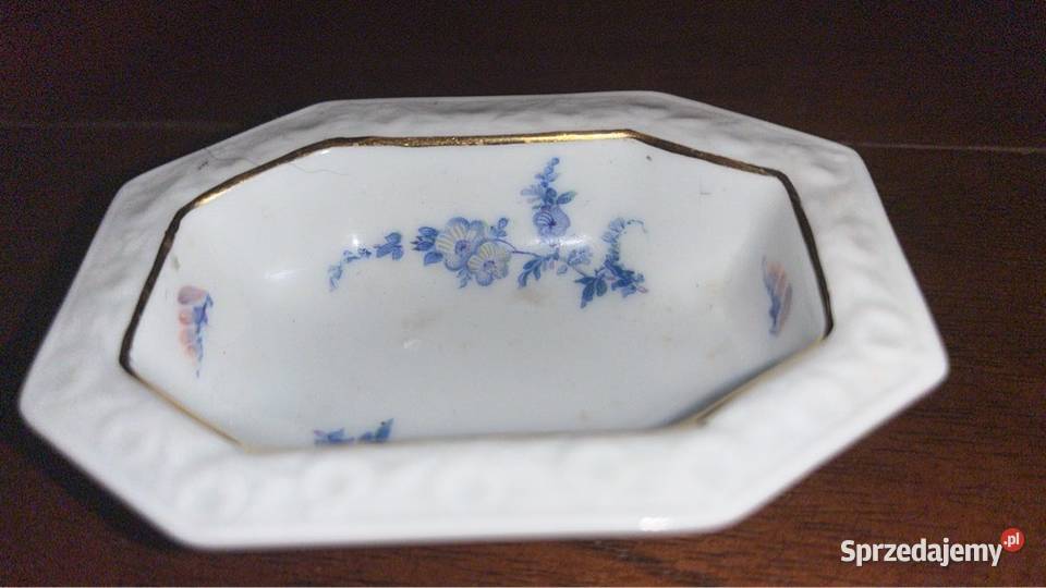 Paterka Rosenthal Maria Syg SelbGermany z lat