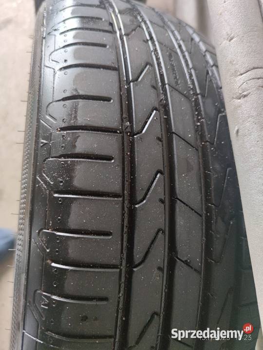 Opony letne Hankook Ventus Prime3 20560 R16 Żagań