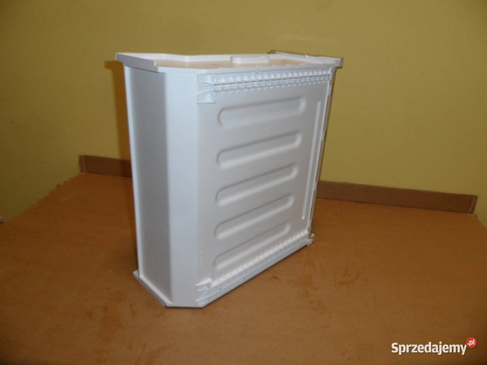 szuflada lodowki whirlpool świętokrzyskie Promnik