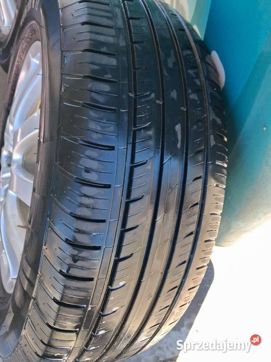 koła 5x130 vw touareg audi q7 porshe cayenne 17 Wałbrzych