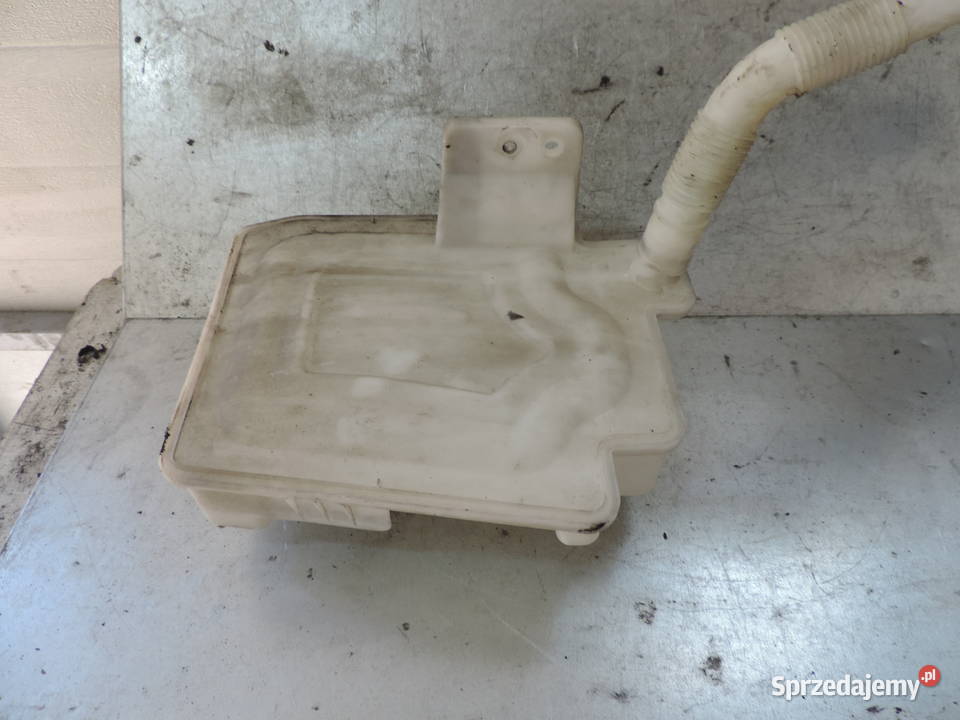 ZBIORNICZEK SPRYSKIWACZY SEAT ALTEA 1K0955453 Nowy Sącz