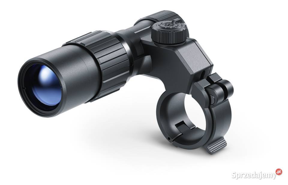Iluminator Pulsar Digex X850S IR Warszawa
