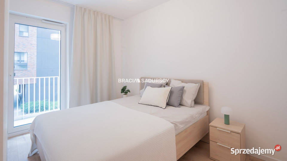 wynajmu mieszkania 3584m2 2 pokoje Kraków