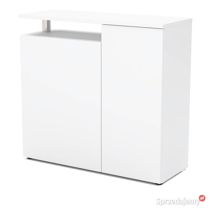 Komoda Nowoczesna Tok Drzwiczki 100 Młodzieżowa