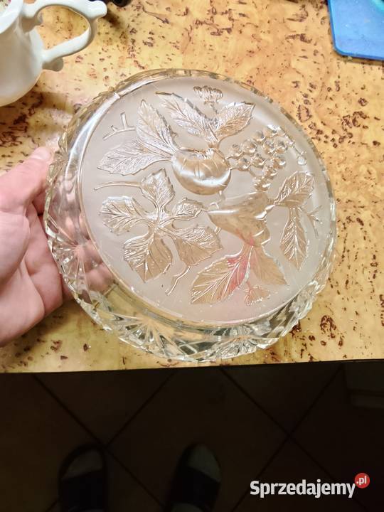 Różne PRL sprzedaż Woźniki sprzedam