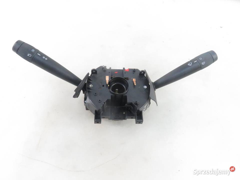 PRZEŁĄCZNIK ZESPOLONY FIAT SEICENTO małopolskie