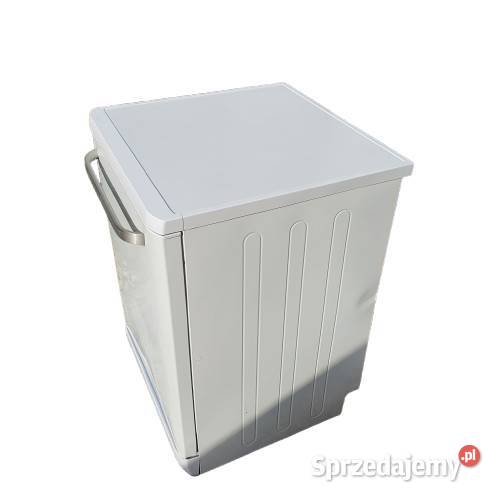 Zmywarka Sharp QWDX41F47EW wolnostojąca z klamką Częstochowa