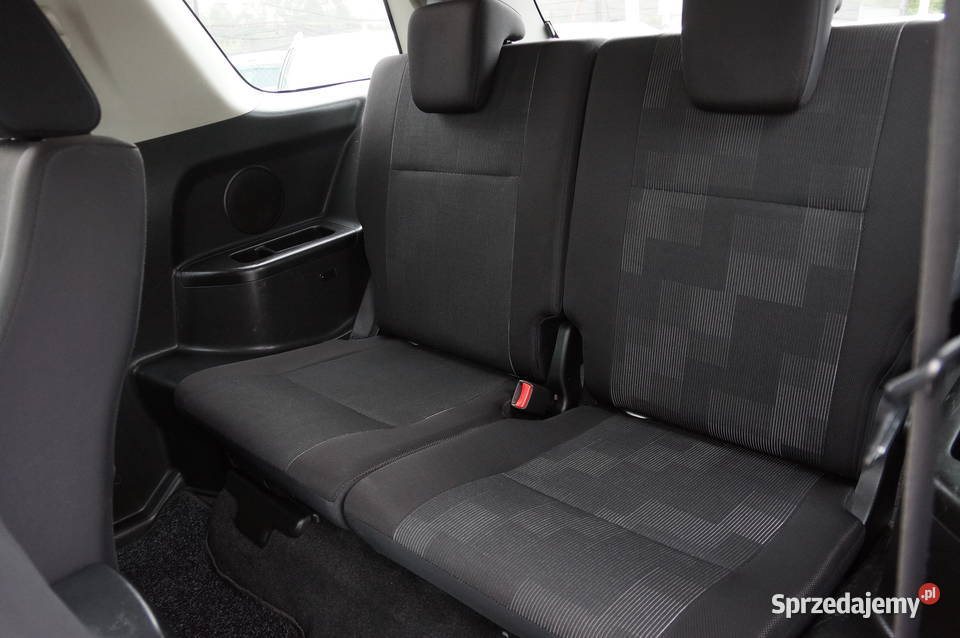 Suzuki Grand Vitara 16 Benzyna 106 4x4