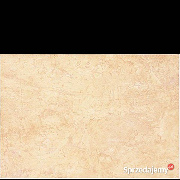 Camilia brązowa 25 x 36 Domino Tubądzin aktualne Białogard