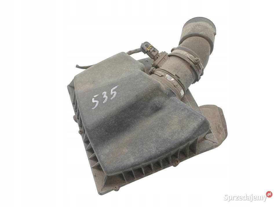 OBUDOWA FILTRA POWIETRZA 20 CDTI Opel Zafira III