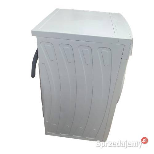 Pralka SHARP ESNFA8121WD 8 wsadu Częstochowa sprzedam