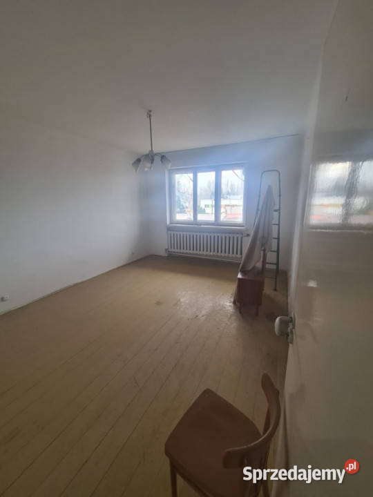 Dom na sprzedaz Zgierz