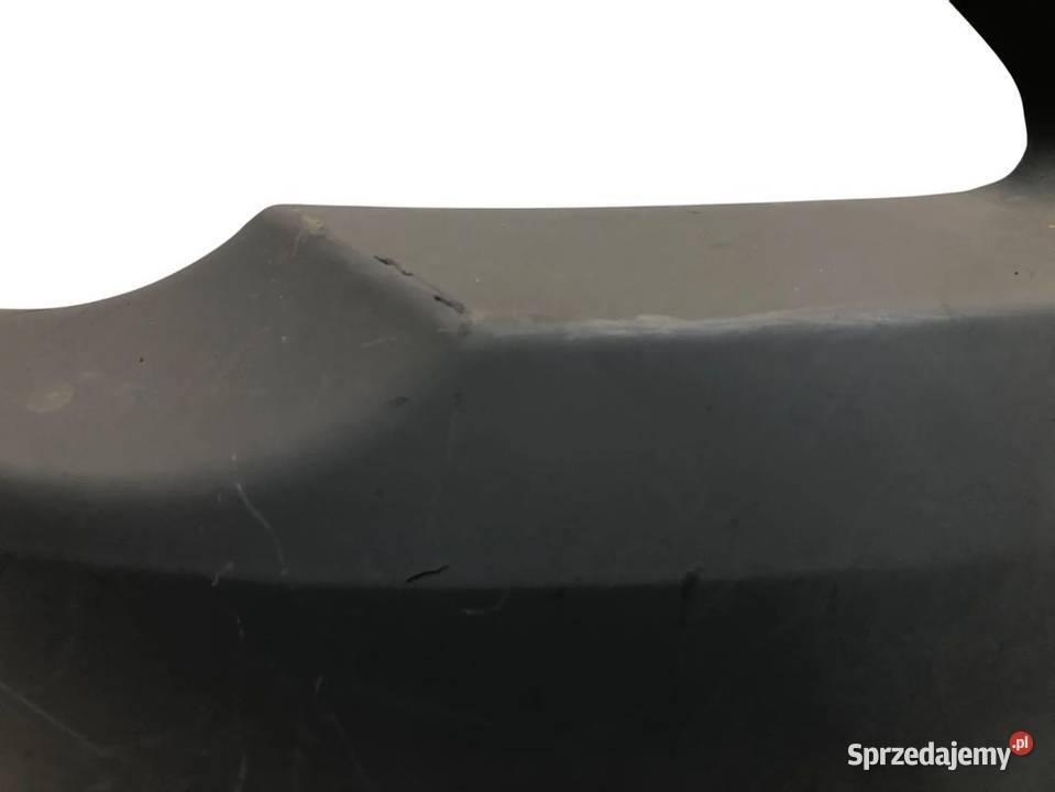 VW PASSAT B6 3C0 20052010 POD CZUJNIKI PDC osobowe świętokrzyskie Skarżysko-Kamienna sprzedam