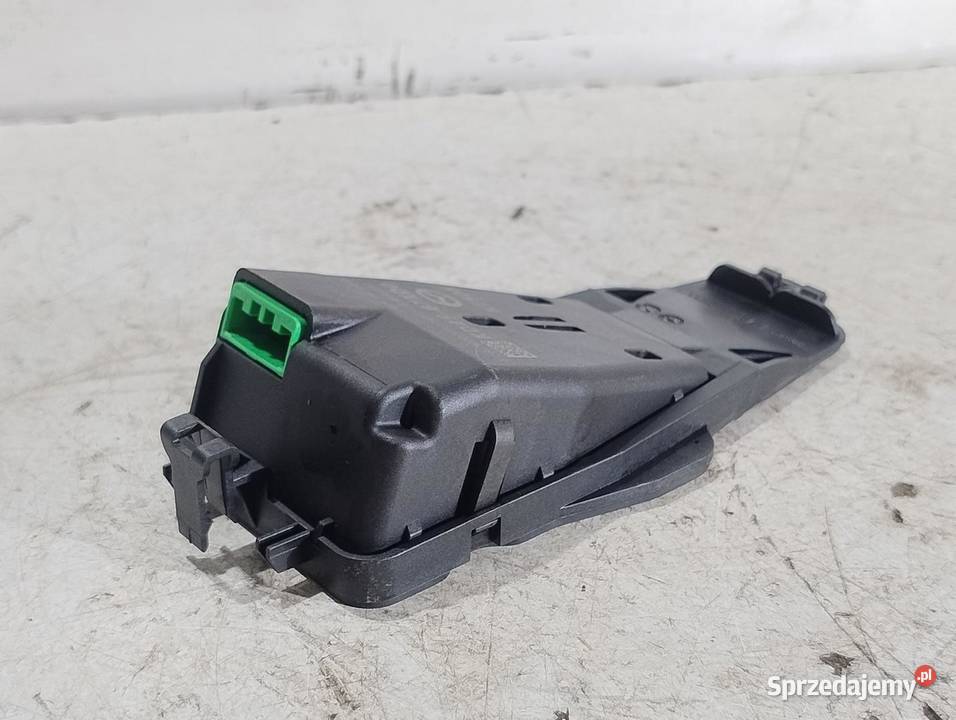 CZUJNIK SENSOR PASA RUCHU MAZDA CX5 CX5 I KE osobowe Czujniki