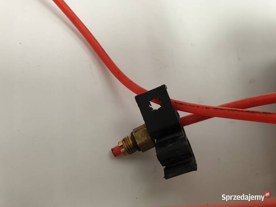 BMW X5 E70 TYLNY MIECH ZAWIESZENIA nivo LEWY TYŁ Rudka