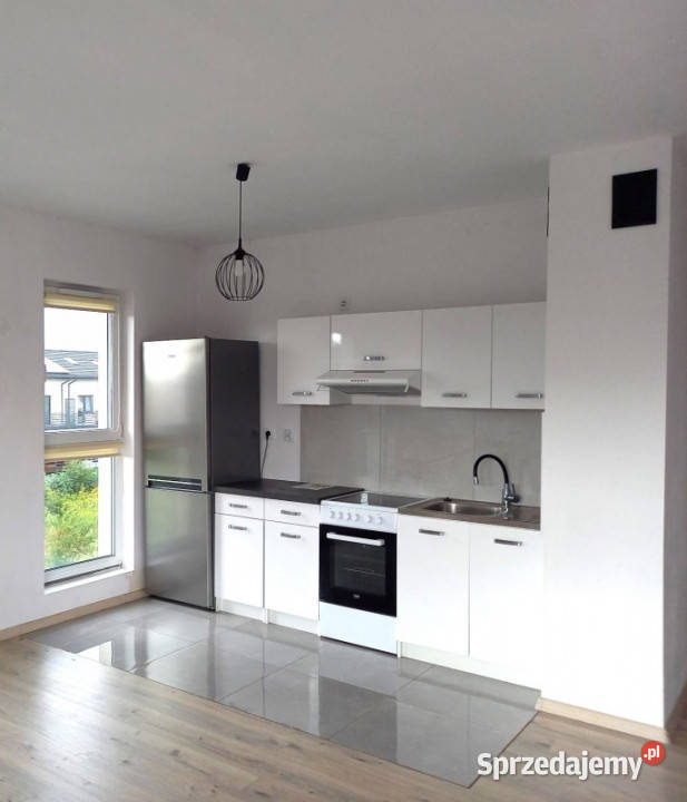 65 m2 3 POKOJE 1 MARCA 2026r METRA KONDRATOWICZA Warszawa