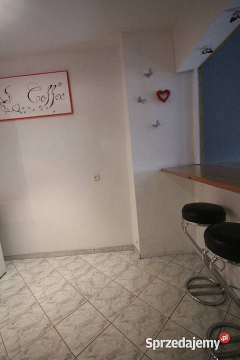 2pok 50met Krętej ROZKŁAD PIWNICA PARKING