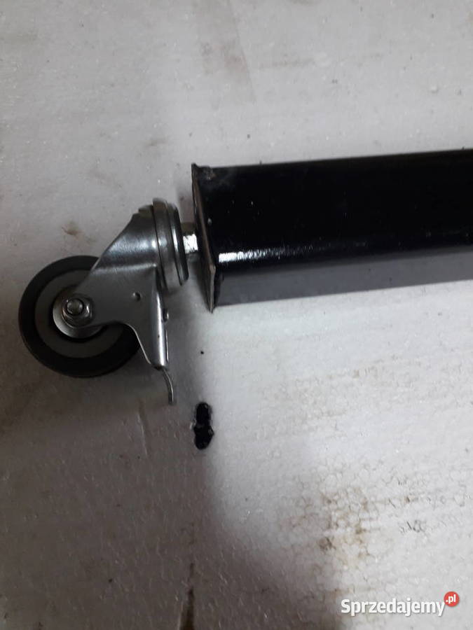 wielofunkcyjny stół do garażu Bielsk Podlaski