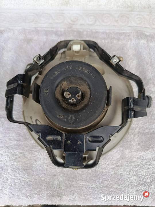 kawasaki vn 800 1500 1600 reflektor lampa Kolbuszowa