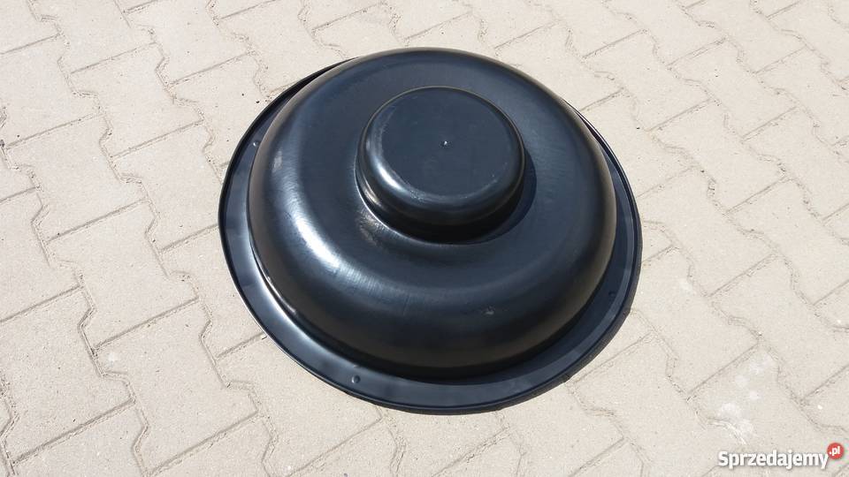 Oczko wodne 60x18 Pozostałe