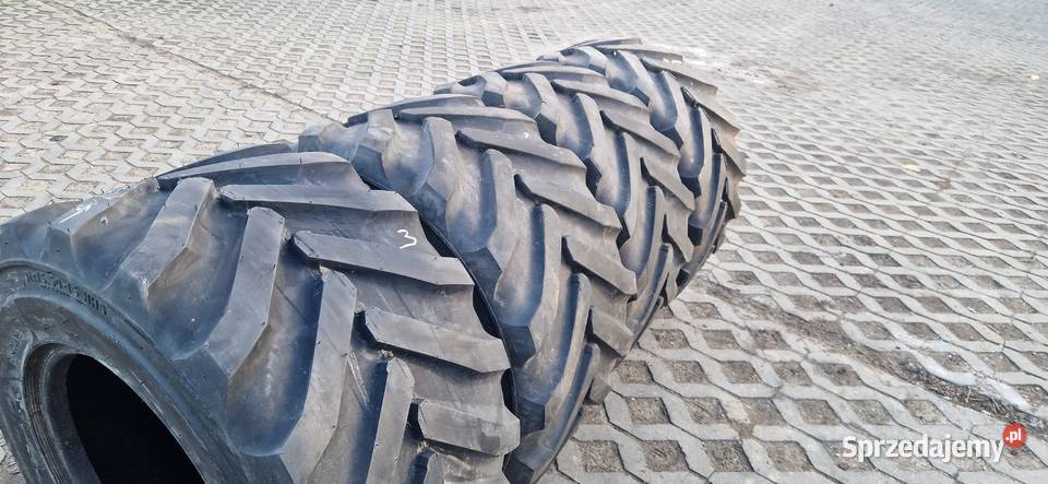 31x155015 31x1550r15 Destone Nowe 10PR Nowe Miasto Lubawskie