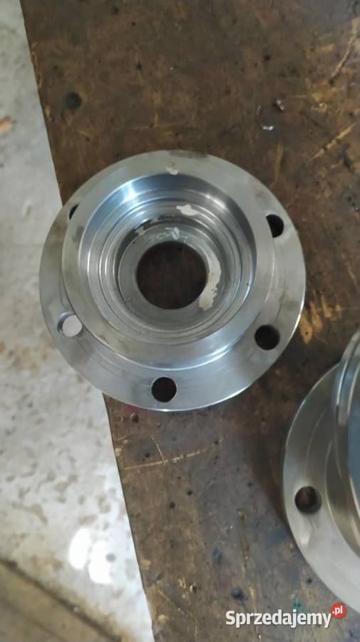 Wciągarka Wyciągarka Star 660 pokrywa Brzozów sprzedam