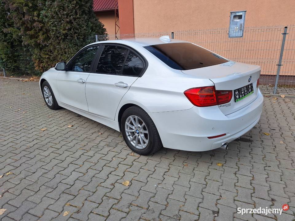 SPROWADZONYSERWISOWANYNAVIGACJAAUTOMAT komputer pokładowy Zamość