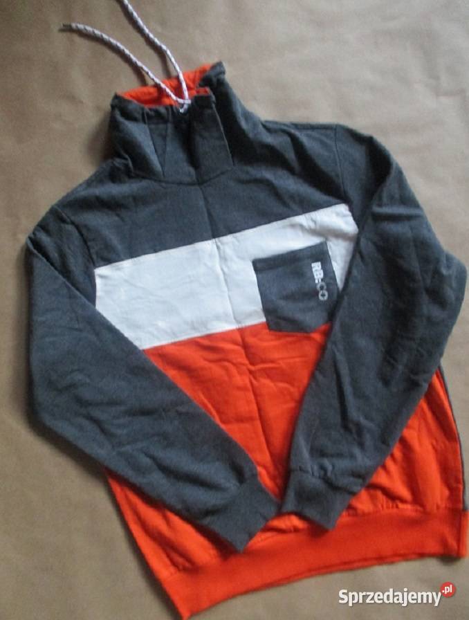 Płaszcz damski ERICSON skórzany 42 44 płaszcz Łódź