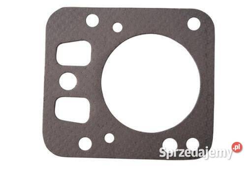 Uszczelka głowicy cylindra 697230 małopolskie Kamionna