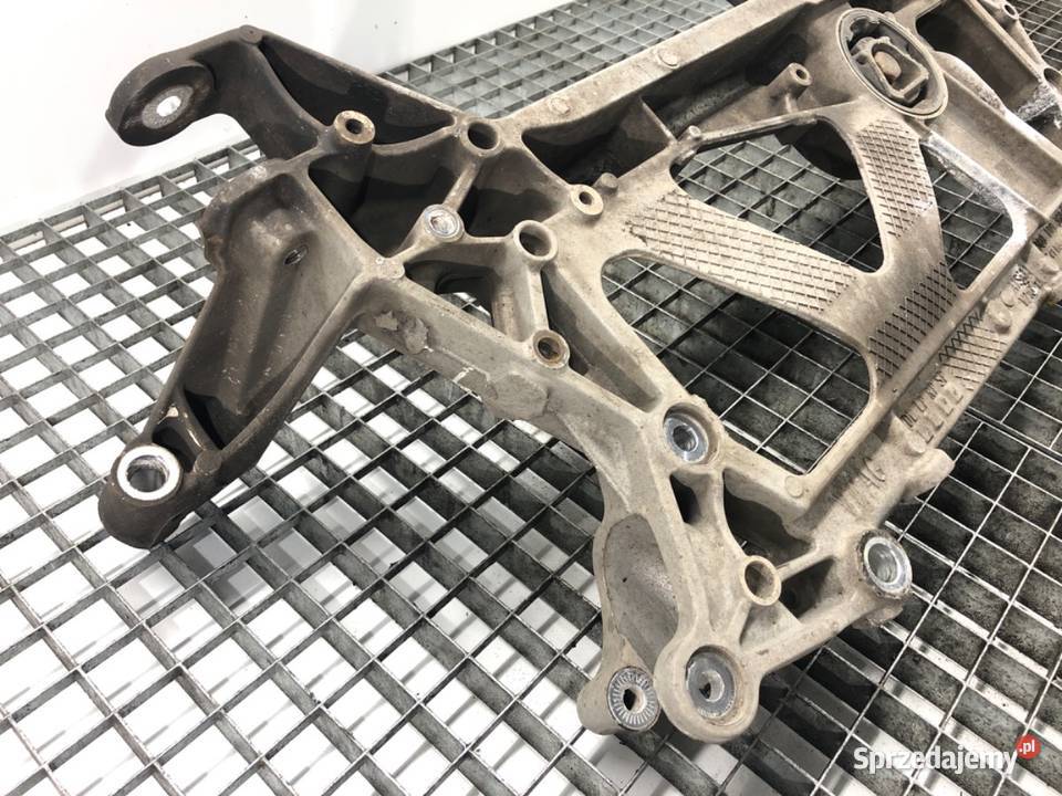 BELKA POD SILNIK VW PASSAT B8 18 180 3Q0199369E sprzedam