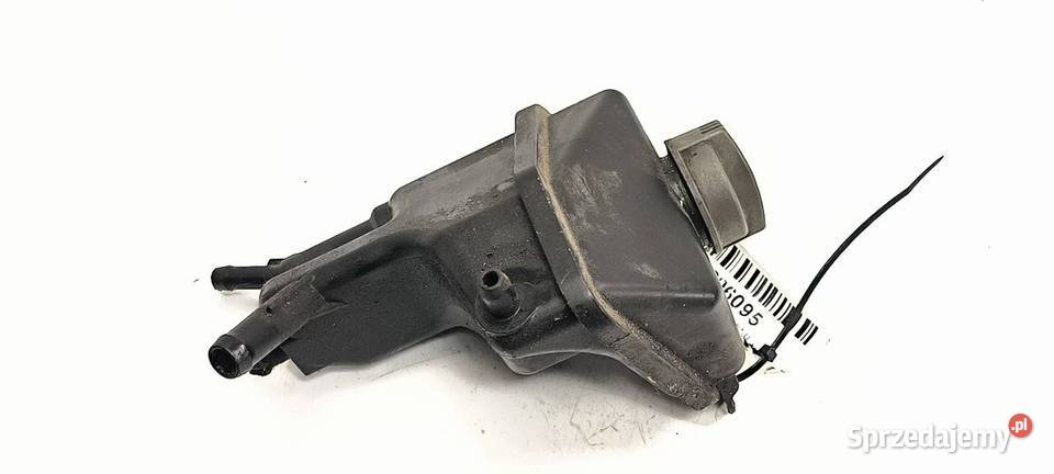 ZBIORNICZEK PŁYNU AUDI A8 D3 Lipno